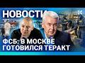 �������  ��� �������� ������ �� ���������  �������� ����������  �������� � ������ ���������.720p50