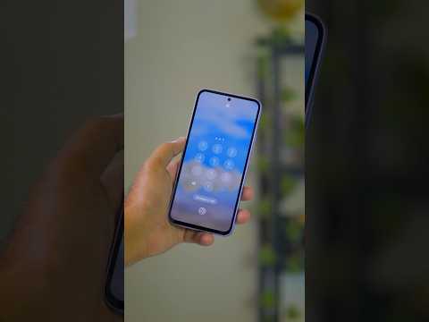 Hidden Samsung Feature - आपको पता भी नहीं होगा🤯 #shorts