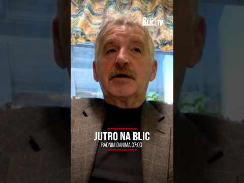 Bosanac: "Halid je na veseli način donosio tužne pesme"