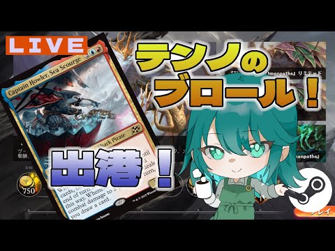 thumbnail_vnGo62tsWGc