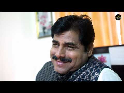 Makan Malik VS Kirayedar || माकन मालिक VS किराएदार
