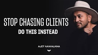 Why 90% of New Business Coaches FAIL (And How to Be the 10%)