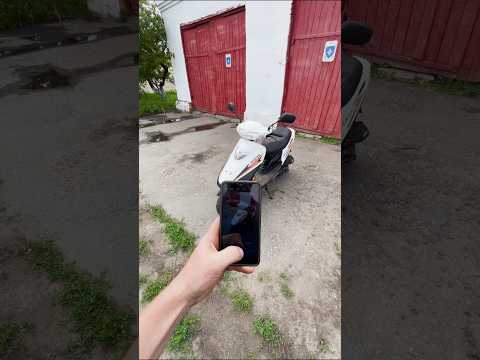 МИЛЛИОН НА МОТОЦИКЛАХ | ЧАСТЬ 1 #shorts