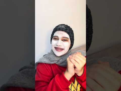 مفيش فرق 😂