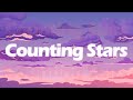Narrator's Emotions and Reflections