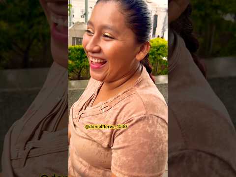 No soportaba el Calor 🥵#shortsviral  #viralshort  #fypシ゚viral  #fypシ  #live  #video  #dance #tiktok