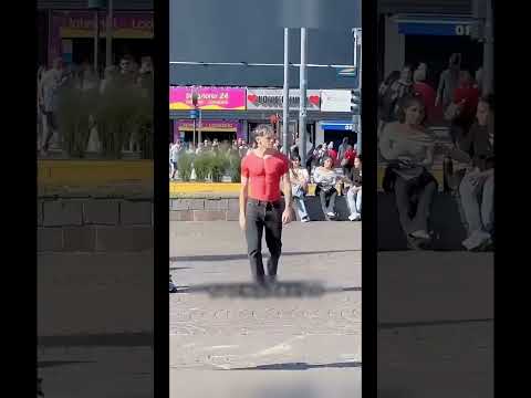 unbelievable artist make fake tshirt | #viral #shortvideo