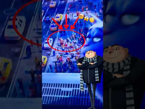 Disney Eastereggs🤯😱#disney #pixar #stitch #geek #eastereggs #mistery #filmes #shorts