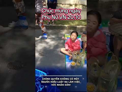 Thời chị Dậu không có cảnh này! Hãy cho PN bánh mì và hoa hồng. Chứ k phải nhiều ngày trên khẩu hiệu