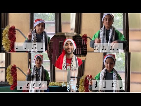 ACTIVIDADES PARA NAVIDAD🤶🎄🎵