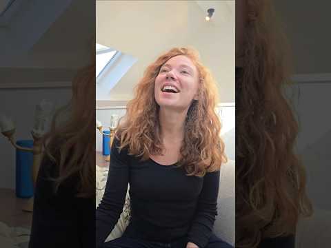 Je ressemble à Rebelle ?? #chanteuse #musique #cover #disney #rebelle