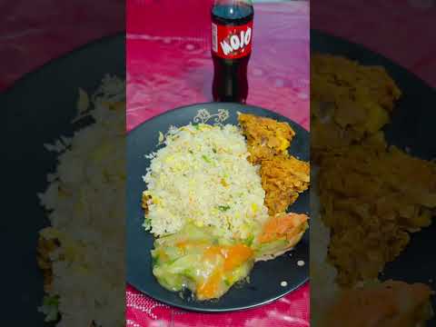 ৫০ হাজার টাকা খরচ হইছে #subscriber @Houseofhighlights