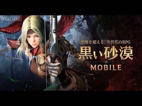 Kerofen Gamesの最新動画 Youtubeランキング