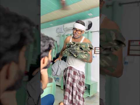 Army officer banne ka Sapna😭🥹🇮🇳 #foryou #motivation #army #salute #indianarmy #viral #indian