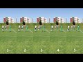 Understanding the Video Tutorial