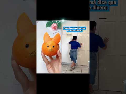 Mamá quería ahorrar 🙈🤭 #shorts #humor #tiktokvideo #latina #comedia #peru #funny #fyp