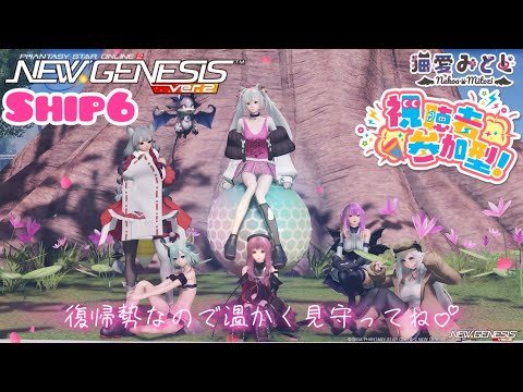 thumbnail_vnOFM0D42-8