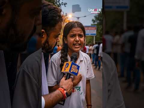 आंदोलनाचं समाजशास्त्र | Part 05 | काळी फीत, पोस्टर आणि हॅशटॅग एवढे प्रभावी का असतात ? | Shivaji Kale