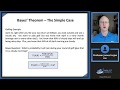 Probability Concepts and Applications