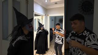 ABONE OLUN) 𝐏𝐋𝐄𝐀𝐒𝐄 𝐒𝐔𝐁𝐒𝐂𝐑𝐈𝐁𝐄 Abonnieren) Пожалуйста подпишитесь veuillez vous abonen