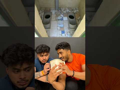 Part-4 😂🤣 #comedy #funny #trending #viralvideo #viral #funnyshorts