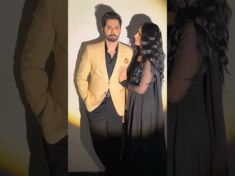 Danish Taimoor new video #danishtamoor #ayezakhan #sarahkhan #sher #raeessherzaman #arydigital