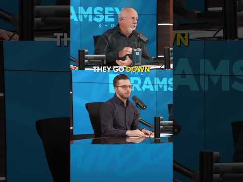 Ramsey Solutions