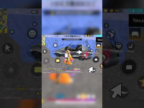 TUTORÍAL BUG DEBAJO DEL MAPA EN NEXTERRA FREE FIRE #freefire