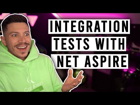 The Future of Integration Testing in .NET