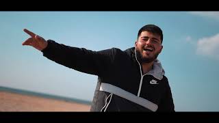 MSTR- Mamamia (clip Officiel)