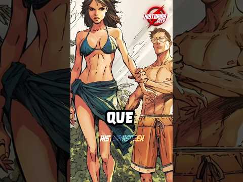 Esse Foi o Dia Mais Feliz do Bruce Banner!😈 #hulk #hulks #hulkcomic #hq #comic #marvel #mcu #shorts