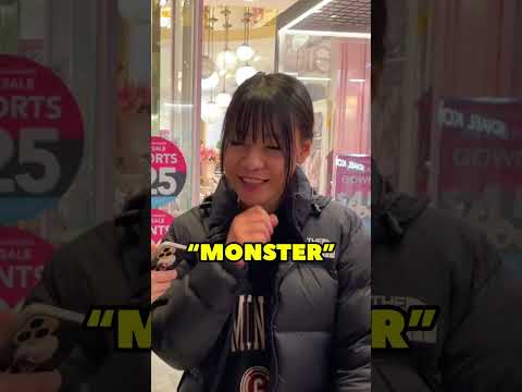 What's Your Favorite KPOP MEME? (FUNNY) #shorts