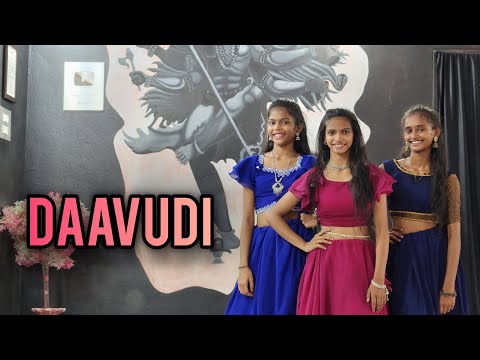 Daavudi Song | Devara | NTR | Janhvi Kapoor | Anirudh #shorts #trending #dance #reels #like #video