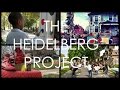 Heidelberg Project: Art and Community