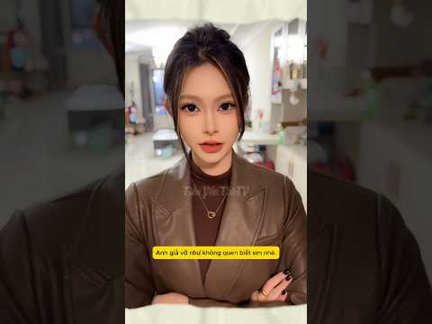 [Tiểu Trang P7] Tôi thật sự quá đỉnh trong trò chơi này🤣 #tieuyenthitv #shortvideo #reviewphim #hot