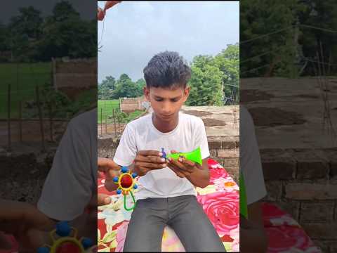 Kids with fingers be like Indian family😂🔥 #shorts #indian #relatable #chaman #chotabhai #bachpan