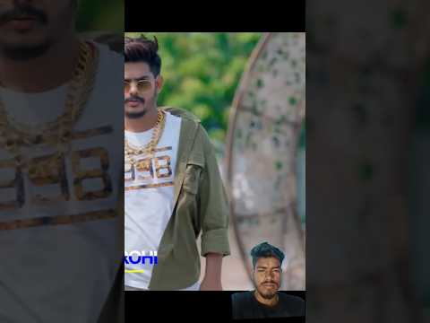 # तू है 300 वाली # viral video #shorts