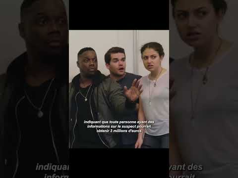 films reportages, histoire, mini série  film short #série #film #france #cinema #viralvideo #drama