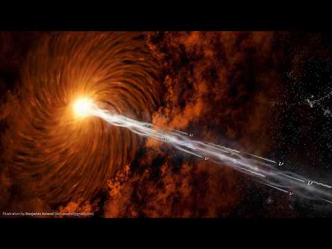 Neutrinos