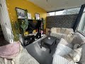 5 bedroom student house in Headingley, Leeds