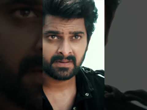 NAGASHAURYA'S ASWATHAMABest Movie Scene#southmovie2024 #southmoviedubbedinhindi #blockbustermovies