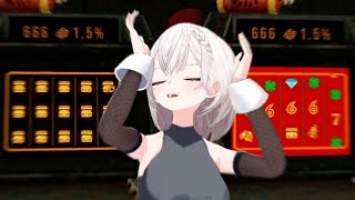 이렇게까지 농락 당할 수 있는거냐!!!