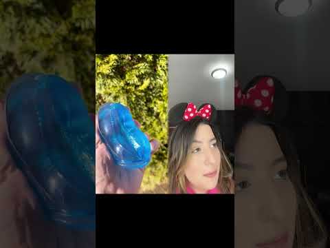 ✨HODAAA✨Jejejeje!! #parati #fypg #xyzbca#foryou#pov #funny #skit#acting#fypシ