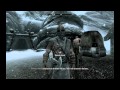 Adventurer's Reflection and Injury Impact