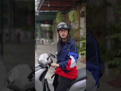 Hóng hớt | Oppa Huy