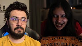 İnternetteki En Korkunç Videolar #39