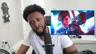 Microsoft Announces 9,000 Layoffs And Cancels Perfect Dark and Everwild