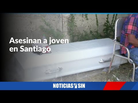 #PrimeraEmisión: Un muerto por derrumbe y asesinan joven