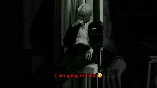 #love #draco #dracoedit