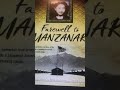 Japanese-American Internment Insights